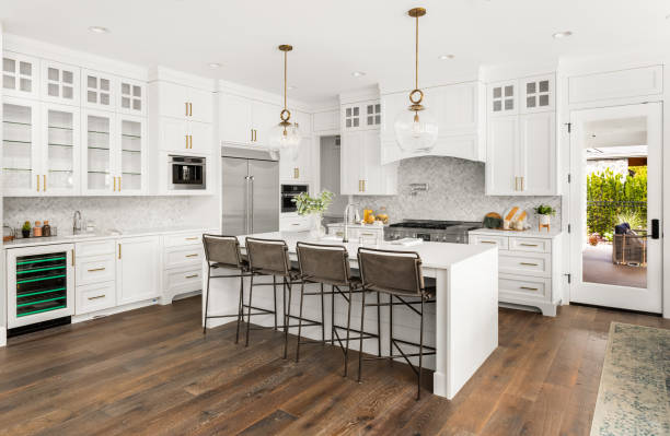 24/7 Emergency Cabinet Refacing experts in Longwood, FL