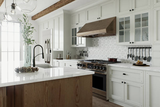 Affordable Cabinet Refacing solutions in Longwood, FL